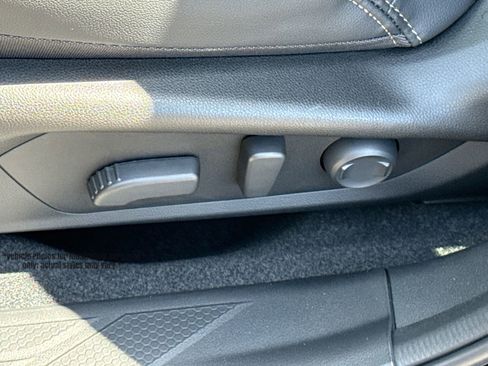 New 2026 Subaru Outback Limited XT image 15