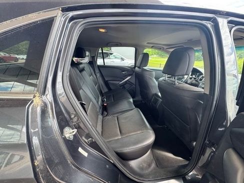 Used 2015 Acura RDX AWD image 6