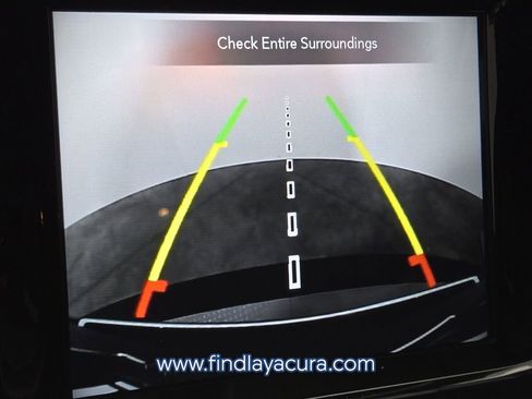 Used 2021 Jeep Grand Cherokee Limited RWD image 23