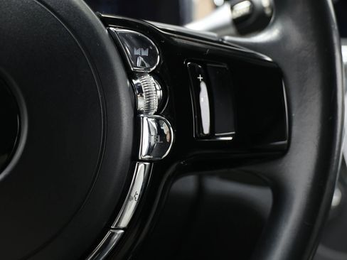 Used 2019 Rolls-Royce Ghost image 29