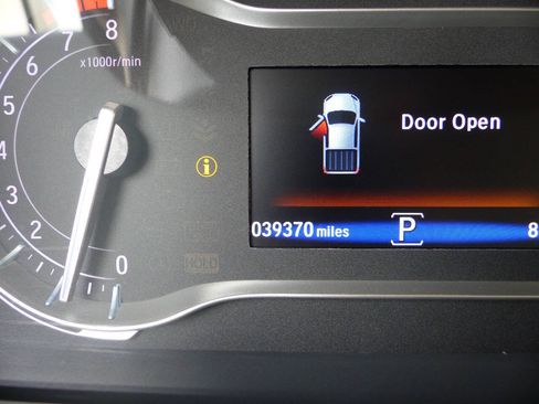 Used 2018 Honda Ridgeline RTL-E image 30