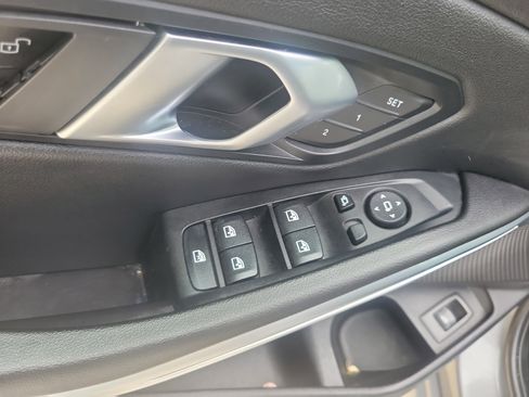 Used 2024 BMW 330i Sedan RWD image 20