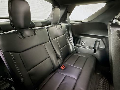 Used 2022 Ford Explorer ST image 29