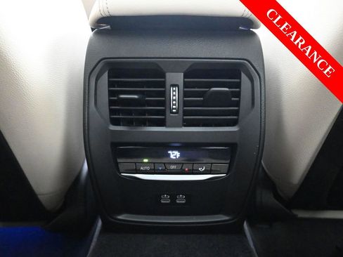 Used 2022 BMW M440i Coupe w/ Premium Package image 33