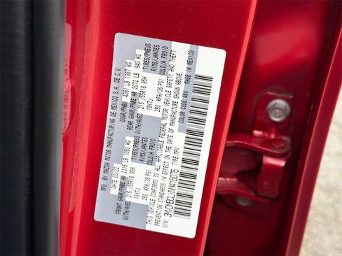 Used 2022 MAZDA CX-30 AWD 2.5 S w/ Preferred Package image 35