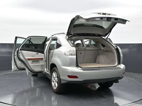Used 2005 Lexus RX 330 AWD image 44