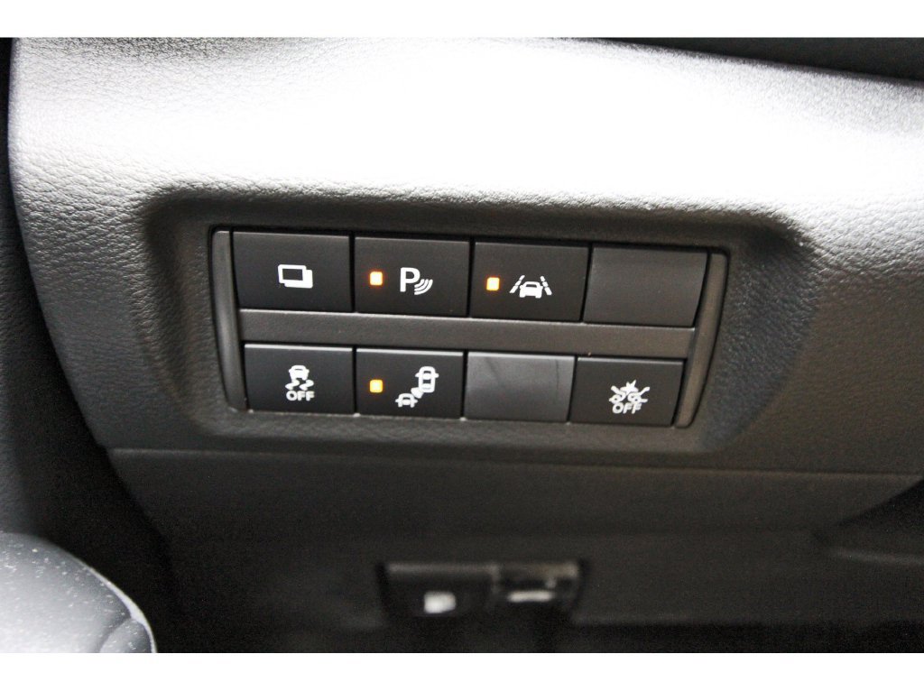 Used 2025 Nissan Kicks Play S FWD image 17