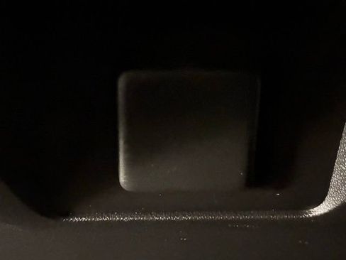 Used 2023 Chevrolet Tahoe LS w/ Driver Alert Package image 18