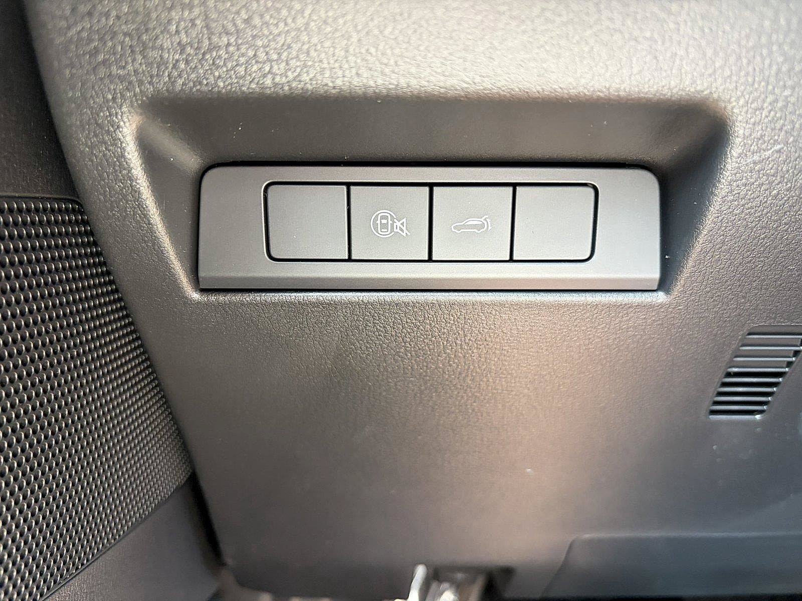 New 2026 MAZDA CX-5 Preferred AWD/4WD image 20