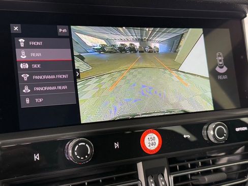 New 2026 Porsche Macan image 31