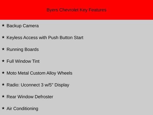 Used 2021 Jeep Wrangler Sport image 11