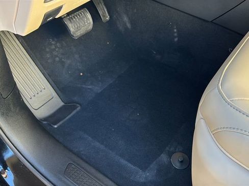 New 2025 Jeep Grand Cherokee Limited image 18