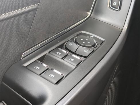 New 2025 Ford F150 XLT w/ Equipment Group 302A MID image 31