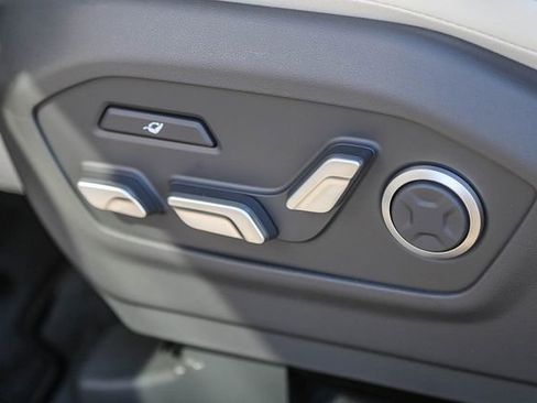New 2026 Hyundai Santa Fe Calligraphy AWD/4WD image 25