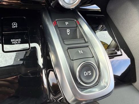 Used 2024 Acura MDX Technology image 27