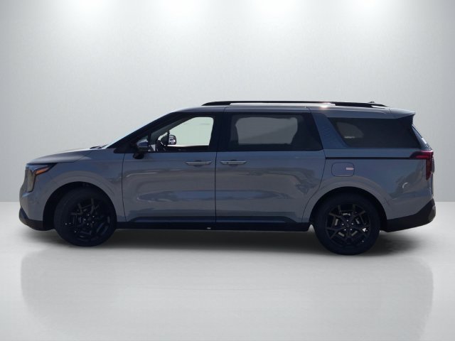 New 2026 Kia Carnival SX Prestige FWD image 7