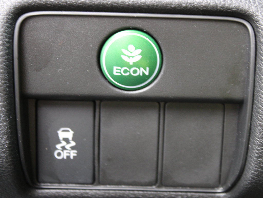 Used 2013 Honda Accord Sport image 41