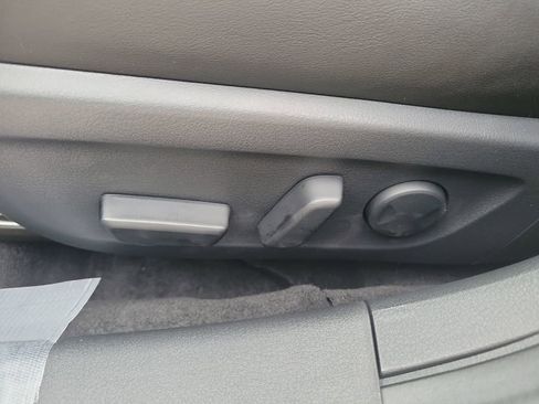 New 2026 MAZDA MAZDA3 s image 17