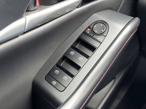 New 2026 MAZDA CX-30 AWD 2.5 S image 18