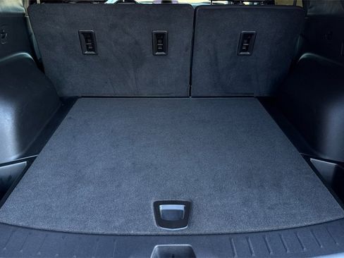 Certified 2023 Chevrolet Blazer LT image 17