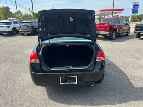 Used 2011 Mercury Milan Premier image 20