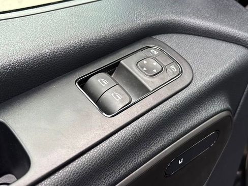 Used 2024 Mercedes-Benz Sprinter 3500 image 16