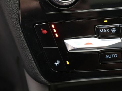 Used 2022 Ford Explorer ST-Line w/ Class IV Trailer Tow Package image 24