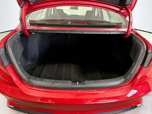 Certified 2023 Kia Forte LXS image 23