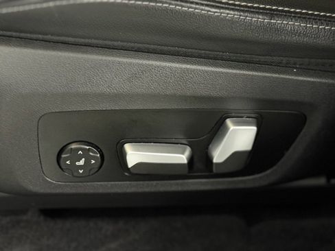 Used 2023 BMW X3 xDrive30i w/ Convenience Package w/ZPA image 18