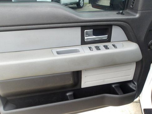 Used 2014 Ford F150 XL w/ Power Equipment Group AWD/4WD image 18