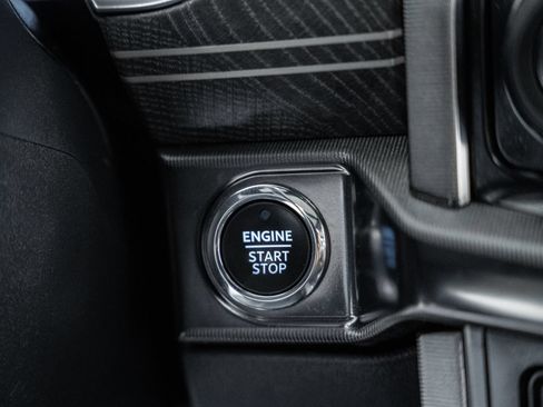 Certified 2023 Ford F150 Platinum AWD/4WD image 33