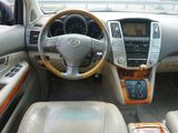 Used 2009 Lexus RX 350 2WD image 5