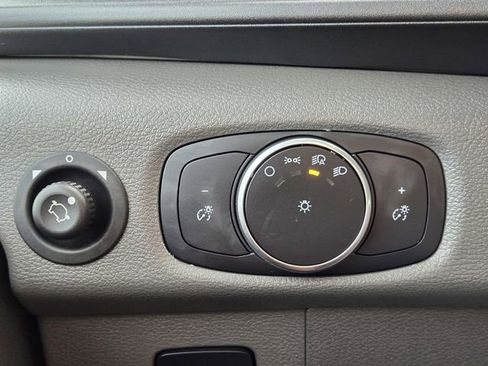 New 2026 Ford Transit 250 148 Medium Roof image 15