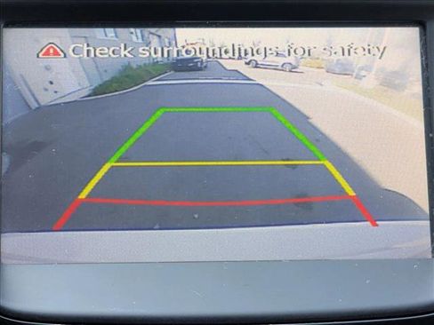 Used 2016 Hyundai Elantra SE w/ Option Group 02 image 11