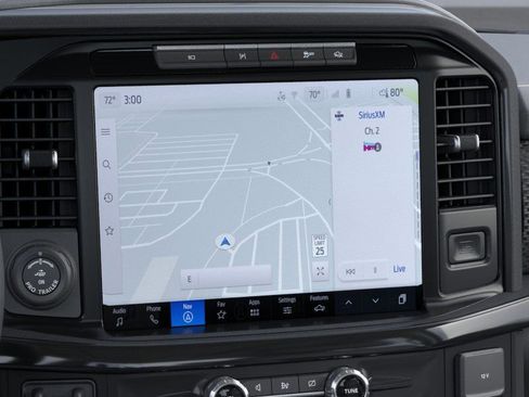 New 2026 Ford F150 Raptor image 14