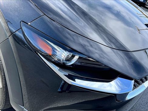 Certified 2023 MAZDA CX-30 AWD 2.5 S image 29