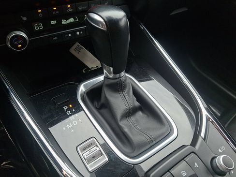 Used 2022 MAZDA CX-9 Sport AWD/4WD image 14