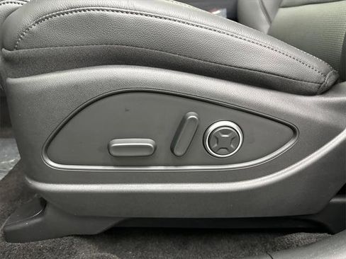 New 2026 Hyundai Palisade Limited image 10