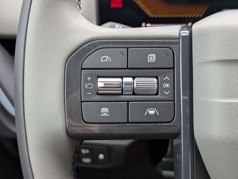 New 2027 Kia Seltos EX AWD/4WD image 28