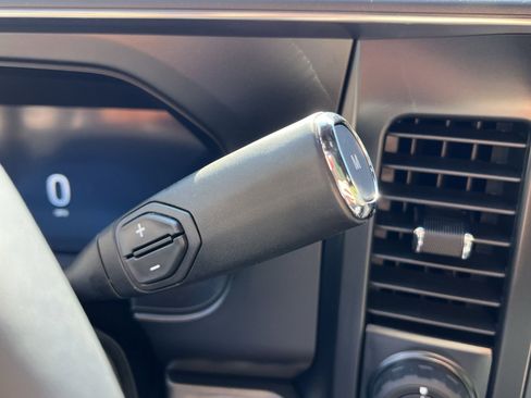 New 2026 Ford F250 Platinum w/ Tremor Off-Road Package image 22