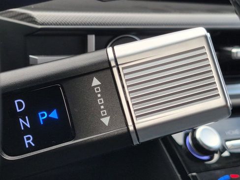 Used 2025 Hyundai Santa Fe SEL image 7