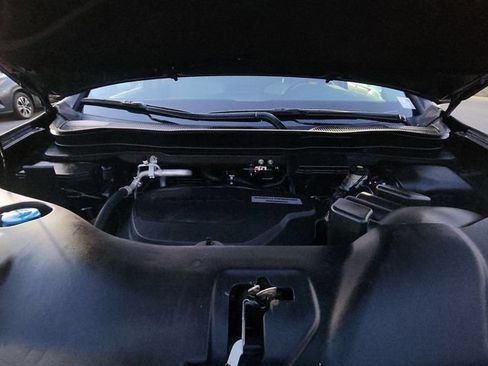 Used 2019 Honda Pilot EX-L image 24
