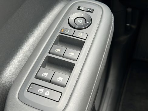 Certified 2025 Hyundai Santa Fe Calligraphy AWD/4WD image 21