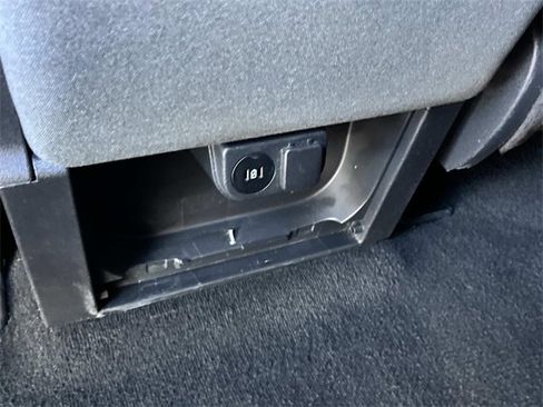 Used 2023 Ford F350 XLT image 17