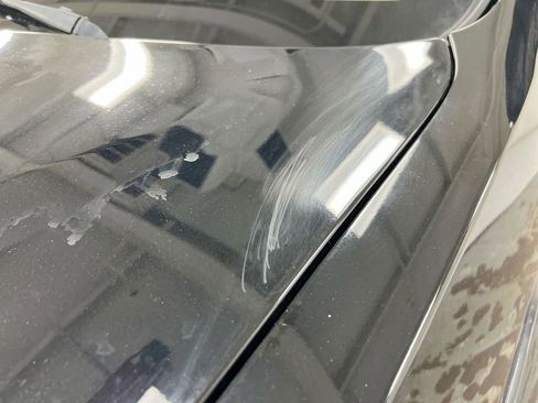 Used 2002 Buick Rendezvous CXL w/ Versatility Pkg image 26