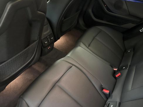 Used 2021 BMW 228i xDrive Gran Coupe w/ Convenience Package image 27