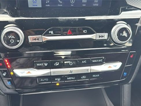 Certified 2023 Ford Explorer ST w/ Equipment Group 401A image 25