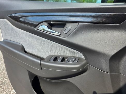 New 2026 Chevrolet TrailBlazer LT image 10