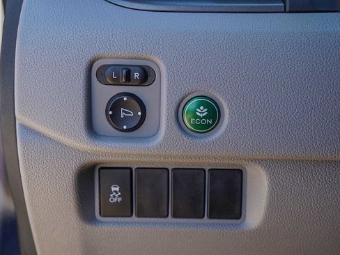 Used 2017 Honda Pilot EX-L image 20