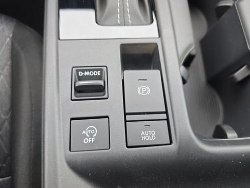 New 2026 Nissan Sentra SV FWD image 28